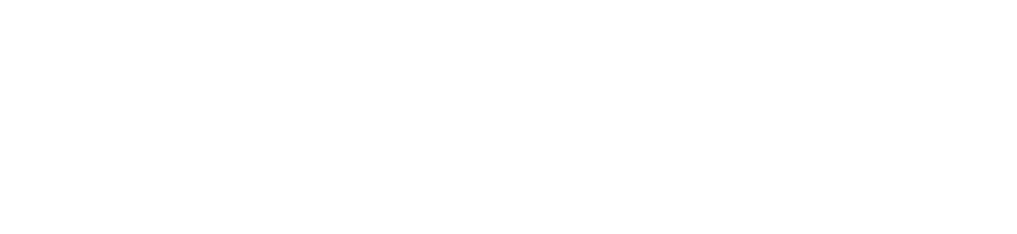 Mark Oduro
