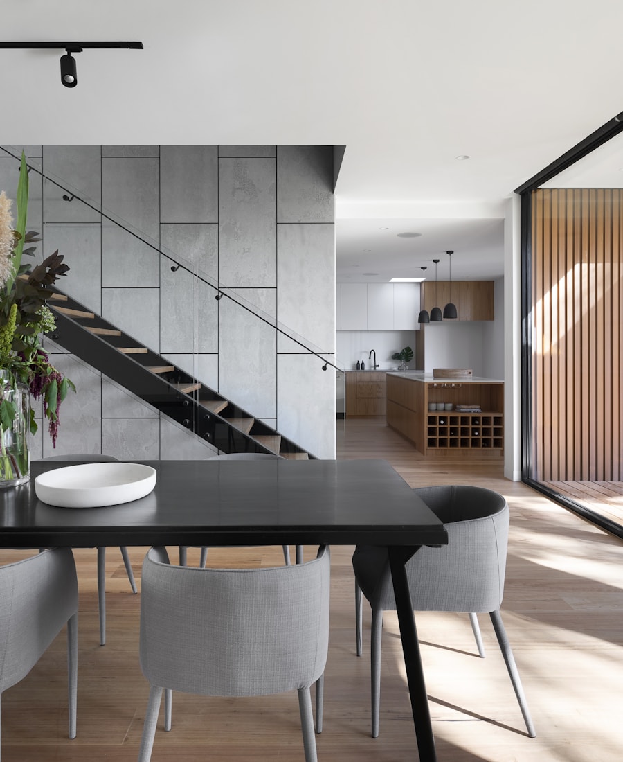 Coquitlam Property
