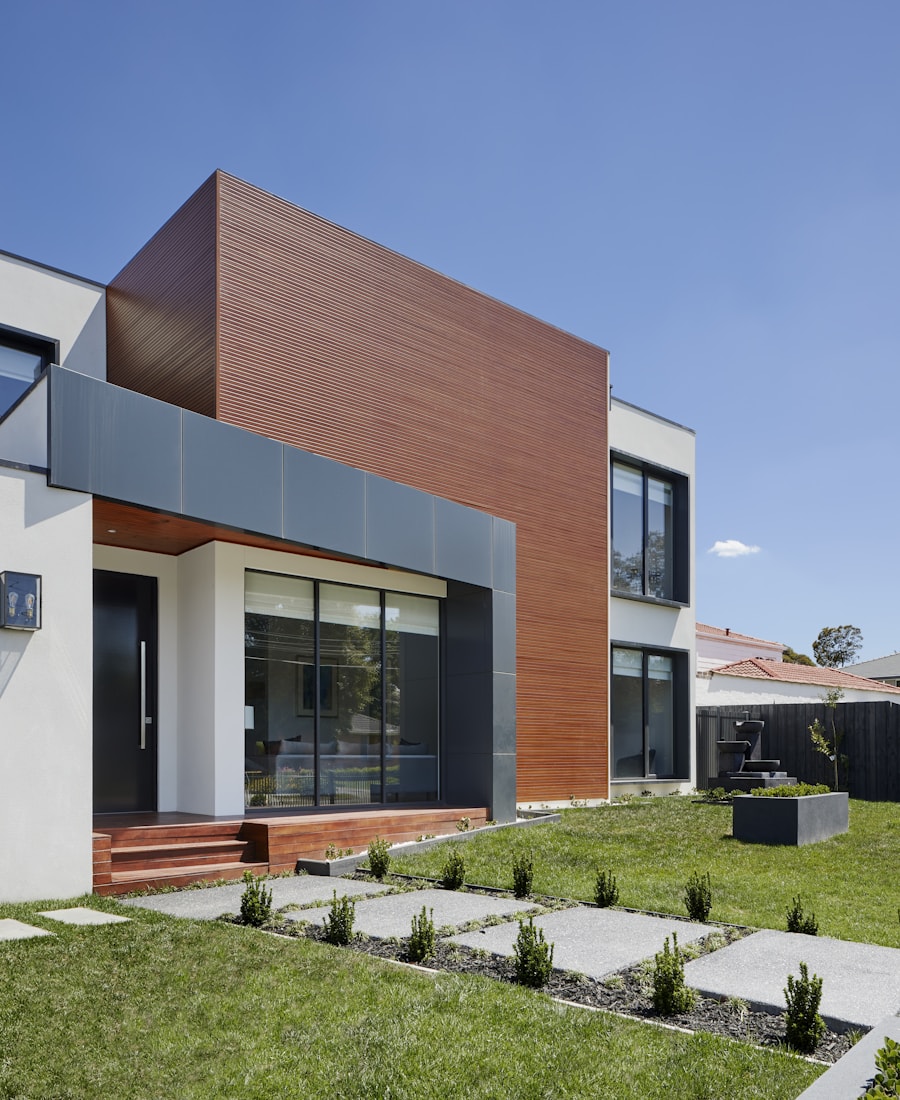 Lower Mainland Property