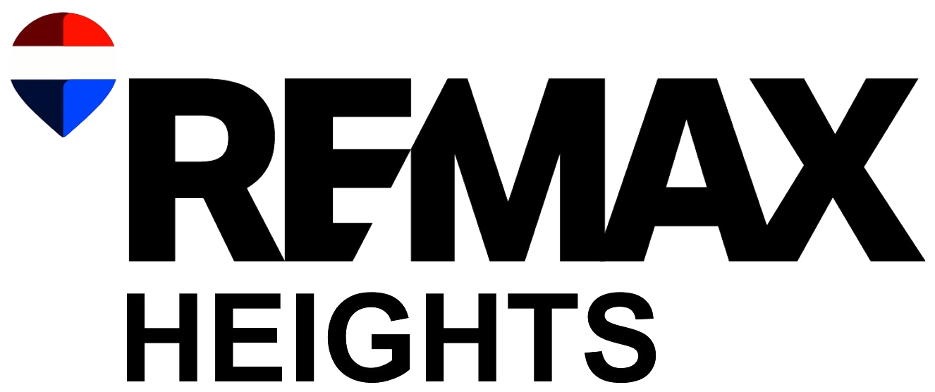 RE/MAX