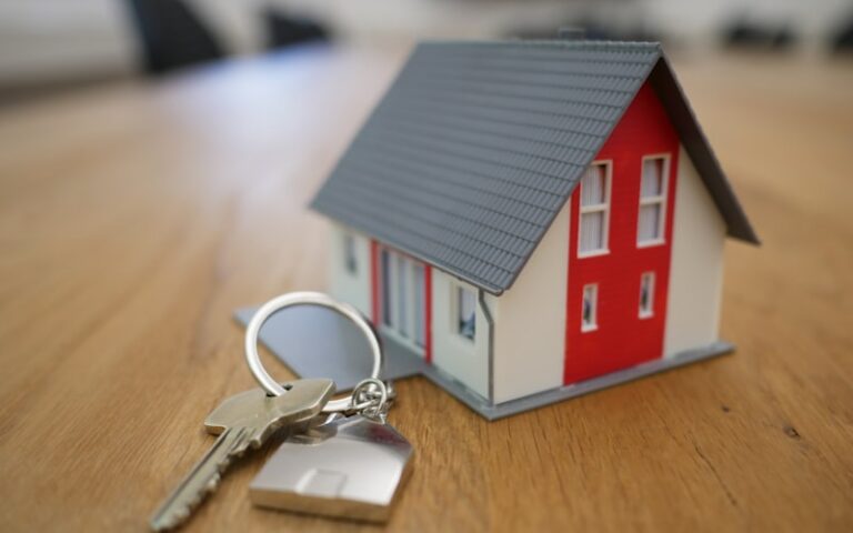 5 Signs It Is the Right Time to Sell Your Home in Silicon Valley